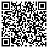 QR Code for Sunshine Keys Marina in Big Pine Key, FL 33043