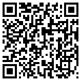 QR Code for Sunshine Pediatrics in Melbourne, FL 32940