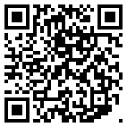 QR Code for Super Food And Brew in Jacksonville, FL 32202