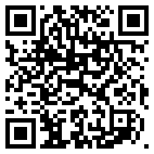 QR Code for Svi Systems in Stuart, FL 34994