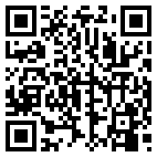QR Code for Sweat & Olson PA in Lakeland, FL 33803