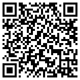 QR Code for Belicoso Cigars & Cafe in Winter Park, FL 32789