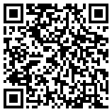 QR Code for Sylvan Learning Center in Boca Raton, FL 33433