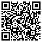 QR Code for Tako Krew in Homestead, FL 33034