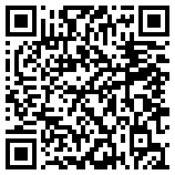 QR Code for Talbert J Andrew in Pensacola, FL 32502