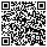 QR Code for Talk for Less Wireless in Weston, FL 33331