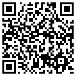 QR Code for Tampa Bay Metro Magazine in Tampa, FL 33611