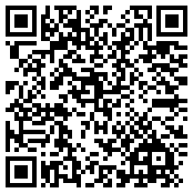 QR Code for Technical Drive Control Services in Lauderdale Lakes, FL 33319