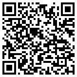 QR Code for Temp Control Services in Alachua, FL 32615