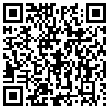 QR Code for Terminix in Tampa, FL 33610