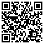 QR Code for TFCNC Tampa in Tampa, FL 33602