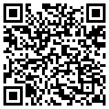 QR Code for The Breakfast Nook in Lutz, FL 33549