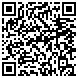 QR Code for The Troff in Eustis, FL 32726