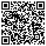 QR Code for The Purple Lotus in Bradenton, FL 34211