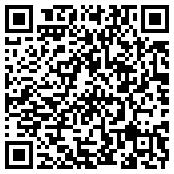 QR Code for The Real Estate Center America in Miami, FL 33176