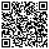 QR Code for The Surf Development in Englewood, FL 34223