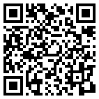 QR Code for Tannery Club in Port Orange, FL 32127