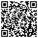 QR Code for Thomas Gregg D Atty in Tampa, FL 33602