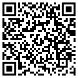 QR Code for Thrif-T Drugs in Pensacola, FL 32501