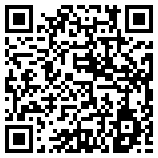 QR Code for Tim Goldsbury & Associates in Jupiter, FL 33477