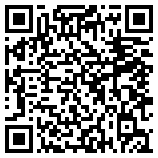 QR Code for TJ'S Fish and Chicken in Daytona Beach, FL 32114