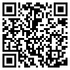 QR Code for Tls Group in Cape Coral, FL 33904