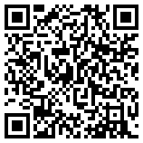 QR Code for Tom's Snacks Company - Fax Line in Perry, FL 32348