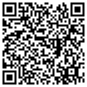 QR Code for Total Business Brokerage and Consulting Firm in Davie, FL 33328