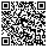QR Code for Townsend Consulting Group in Naples, FL 34109