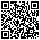 QR Code for Tradewinds in Jacksonville, FL 32205