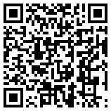 QR Code for Trails West Stables in Loxahatchee, FL 33470