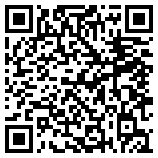 QR Code for Tran Tae Kwon Do in Largo, FL 33774