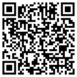 QR Code for Trend Setters in Wauchula, FL 33873