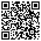 QR Code for Tri-Bar Inc in Orlando, FL 32807