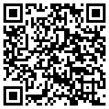 QR Code for Triangle Financial Services in AVENTURA, FL 33160