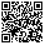QR Code for Triple H in Odessa, FL 33556