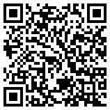 QR Code for Twinkle Toes the Clown in Fort Myers, FL 33916