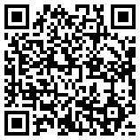 QR Code for Twisted Scissors in Fort Myers Beach, FL 33931