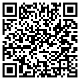 QR Code for U-Haul in Bunnell, FL 32110