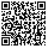 QR Code for U-haul Neighborhood Dealer in Apopka, FL 32703