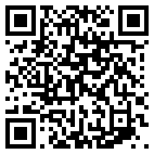 QR Code for Us Body Source in Hampton, FL 32044