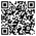 QR Code for US Plus in Hollywood, FL 33019