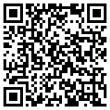 QR Code for Ultimate Woodworking in Fort Lauderdale, FL 33311