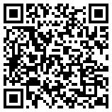 QR Code for United Lighting in Fort Walton Beach, FL 32548