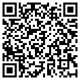 QR Code for University Family Services in Miami, FL 33136