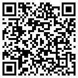QR Code for Maytin & Uria MD PA in Sunrise, FL 33351