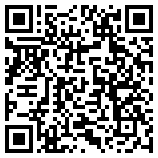 QR Code for USA Silver Locksmith in Orange Park, FL 32073