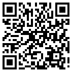 QR Code for Usi Orlando in Orlando, FL 32837