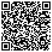 QR Code for Valencia Pointe Homeowner Association in Boynton Beach, FL 33437