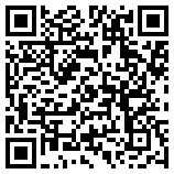 QR Code for Vanguard Products Group in Oldsmar, FL 34677